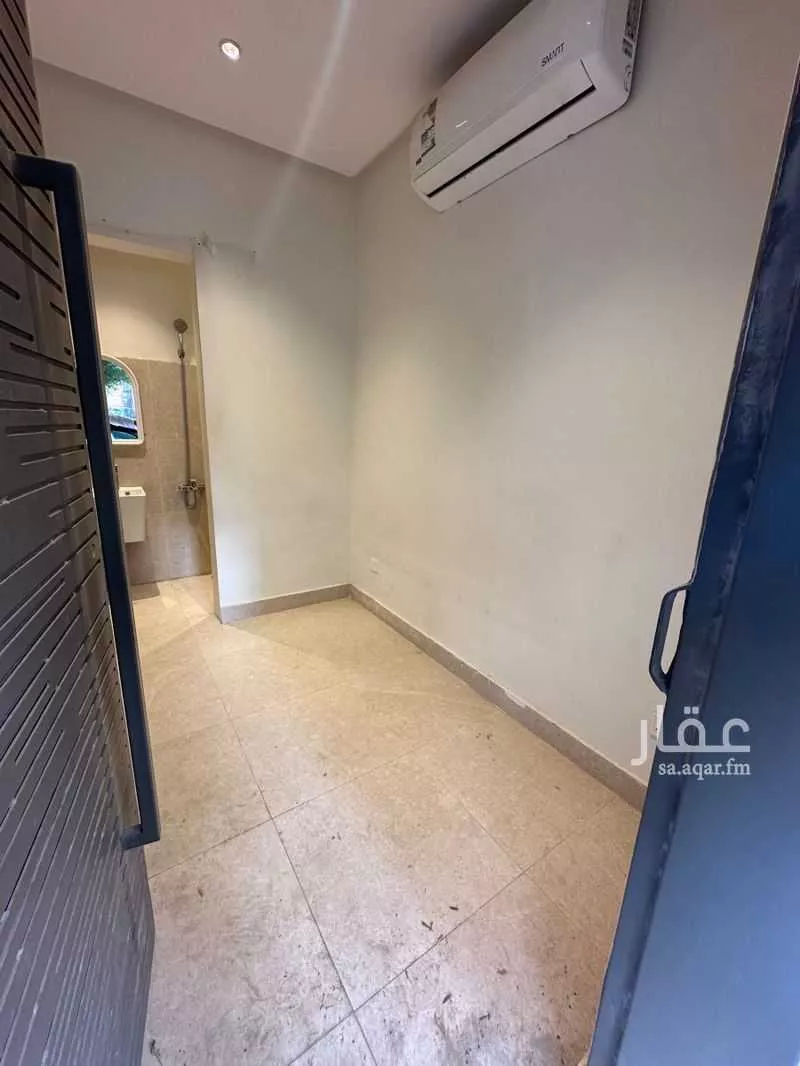 غرفة للإيجار في شارع ابراهيم الشايقي, حي الربيع, مدينة الرياض, منطقة الرياض 1 صورة