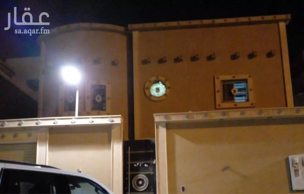 شقة للإيجار في شارع شعيراء, حي عكاظ, مدينة الرياض, منطقة الرياض 1 صورة