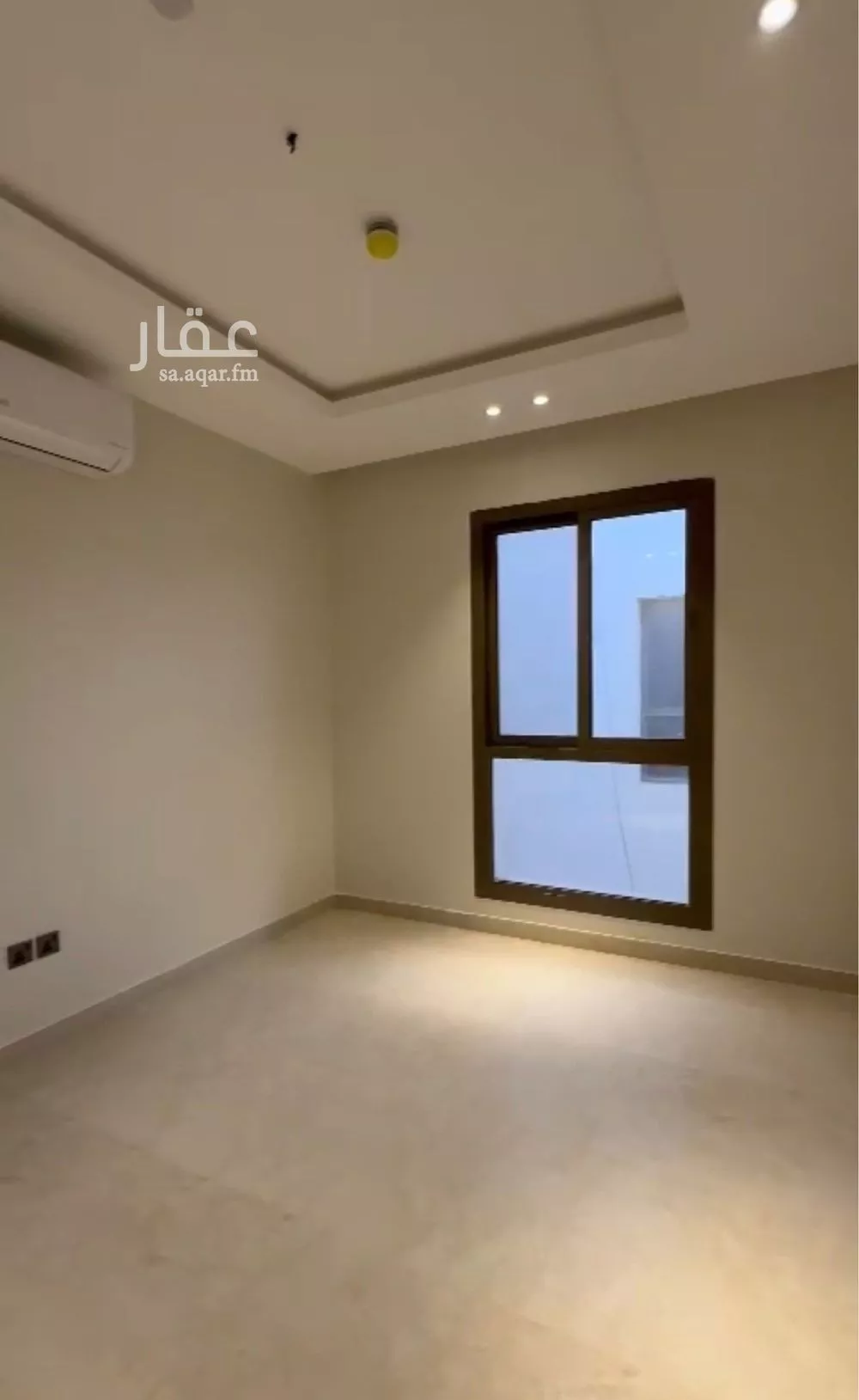 شقة للبيع في شارع القويمية, حي الحزم, مدينة الرياض, منطقة الرياض 1 صورة