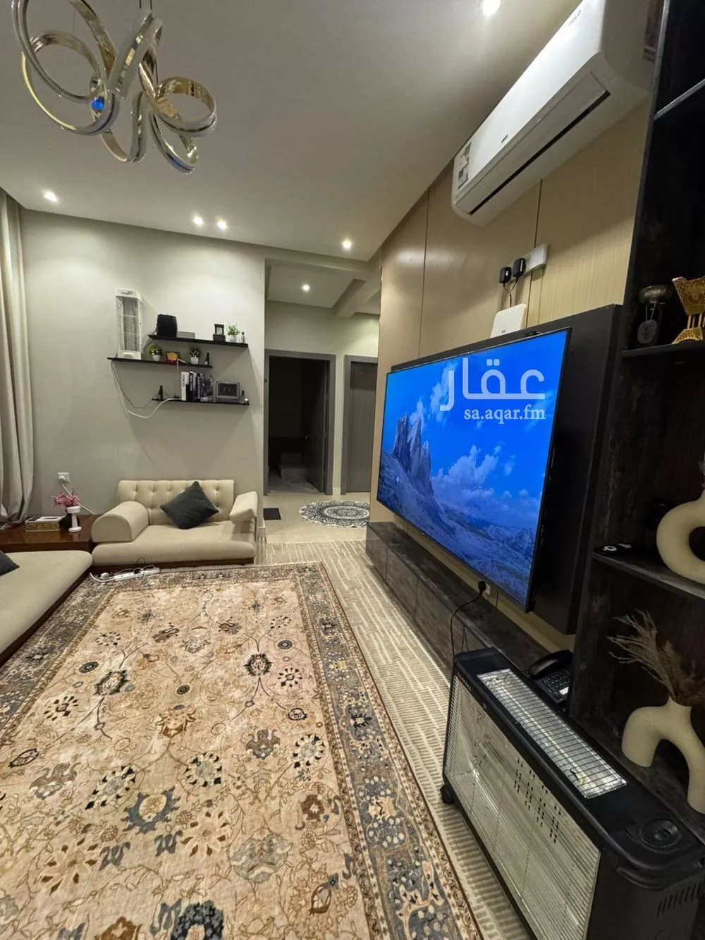 دور للإيجار في شارع ابن العماد الحنبلي, حي بدر, مدينة الرياض, منطقة الرياض 1 صورة