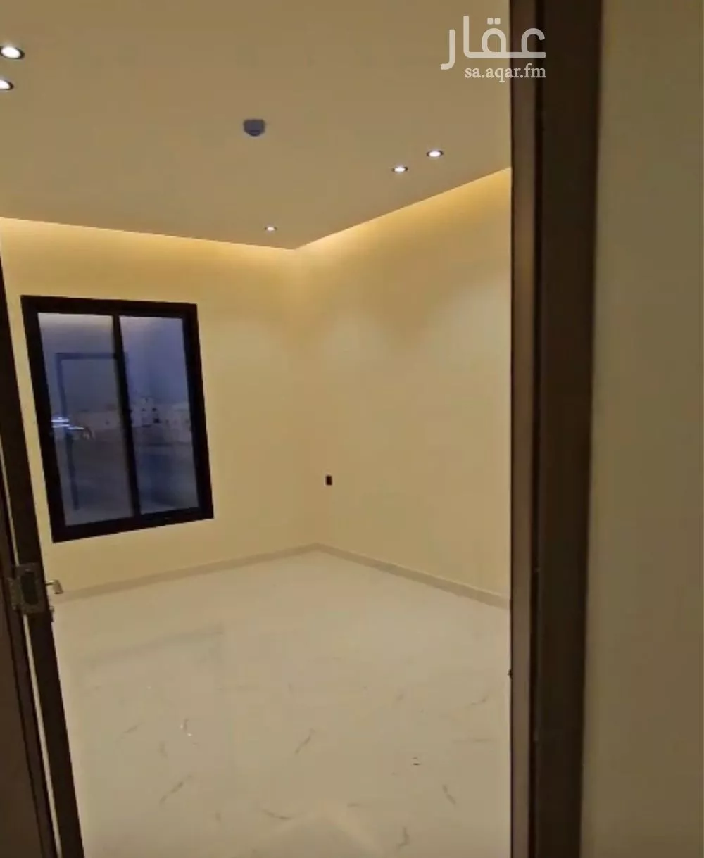 شقة للإيجار في شارع محمد بن عوجان, حي الحزم, مدينة الرياض, منطقة الرياض 1 صورة