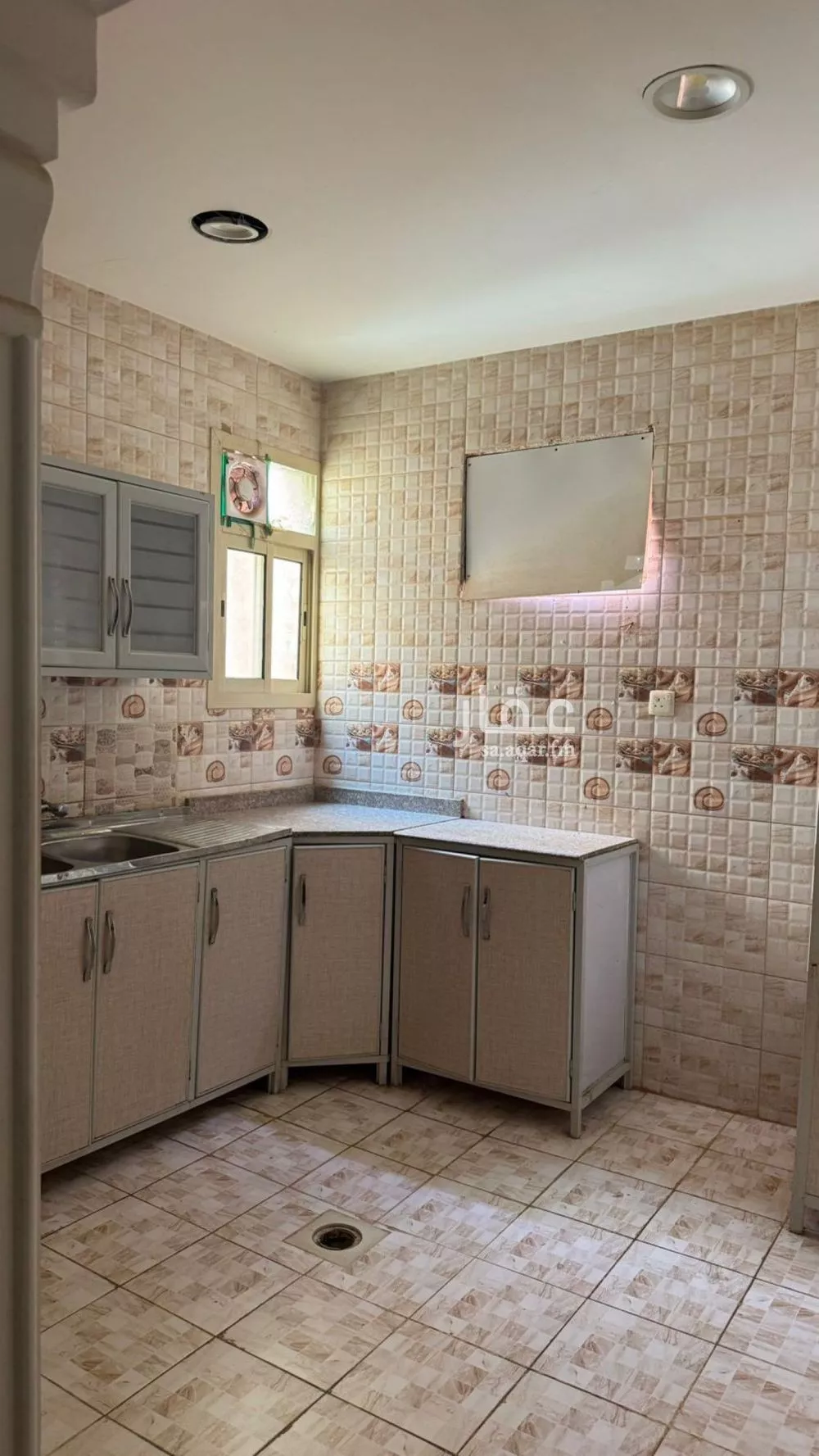 شقة للإيجار في شارع المحاني, حي الحزم, مدينة الرياض, منطقة الرياض 1 صورة