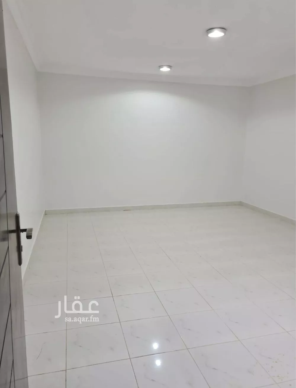 شقة للإيجار في شارع القنا, حي بدر, مدينة الرياض, منطقة الرياض 1 صورة