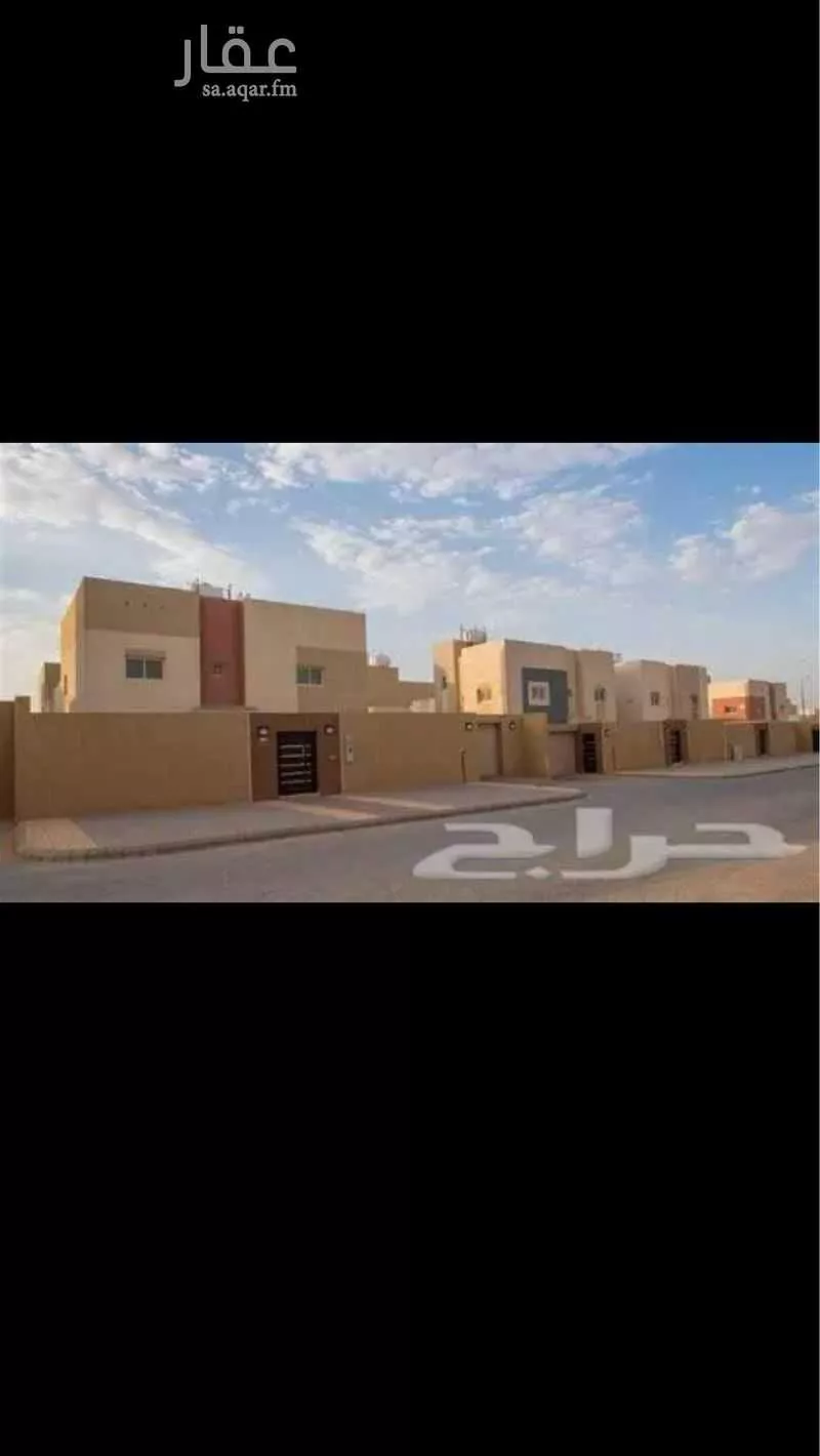 فيلا للبيع في شارع الناصرية 2 6 ، جازان ، ابو عريش 1 صورة