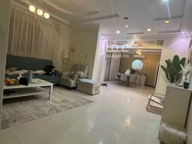 فيلا للبيع في شارع الغيلانة ، حي اشبيلية ، الرياض ، منطقة الرياض 1 صورة