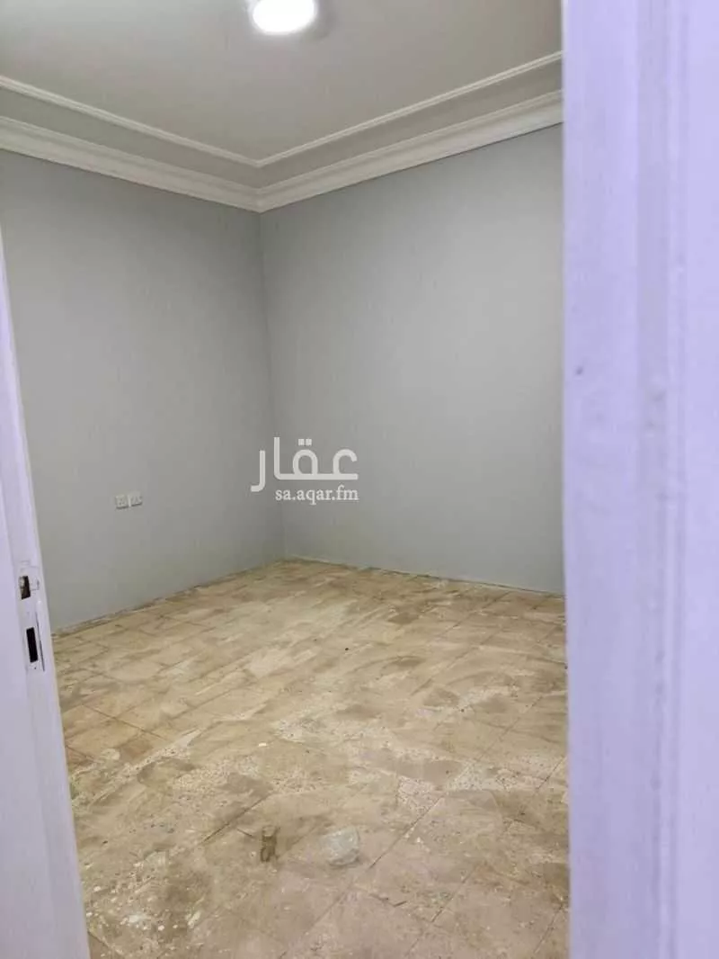 دور للإيجار في شارع ابن معتوق, حي أم الحمام الغربي, مدينة الرياض, منطقة الرياض 1 صورة