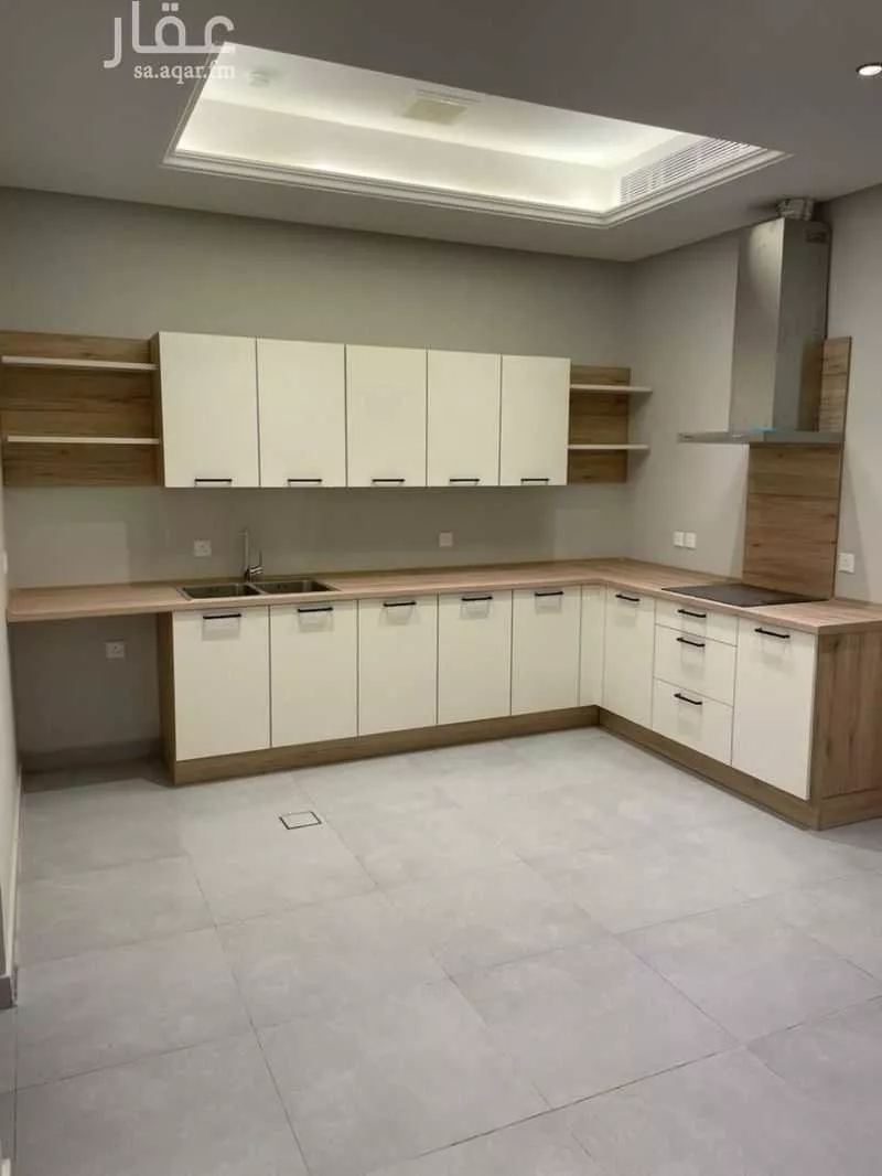 شقة للإيجار في شارع سويد بن حارثة, حي حطين, مدينة الرياض, منطقة الرياض 1 صورة