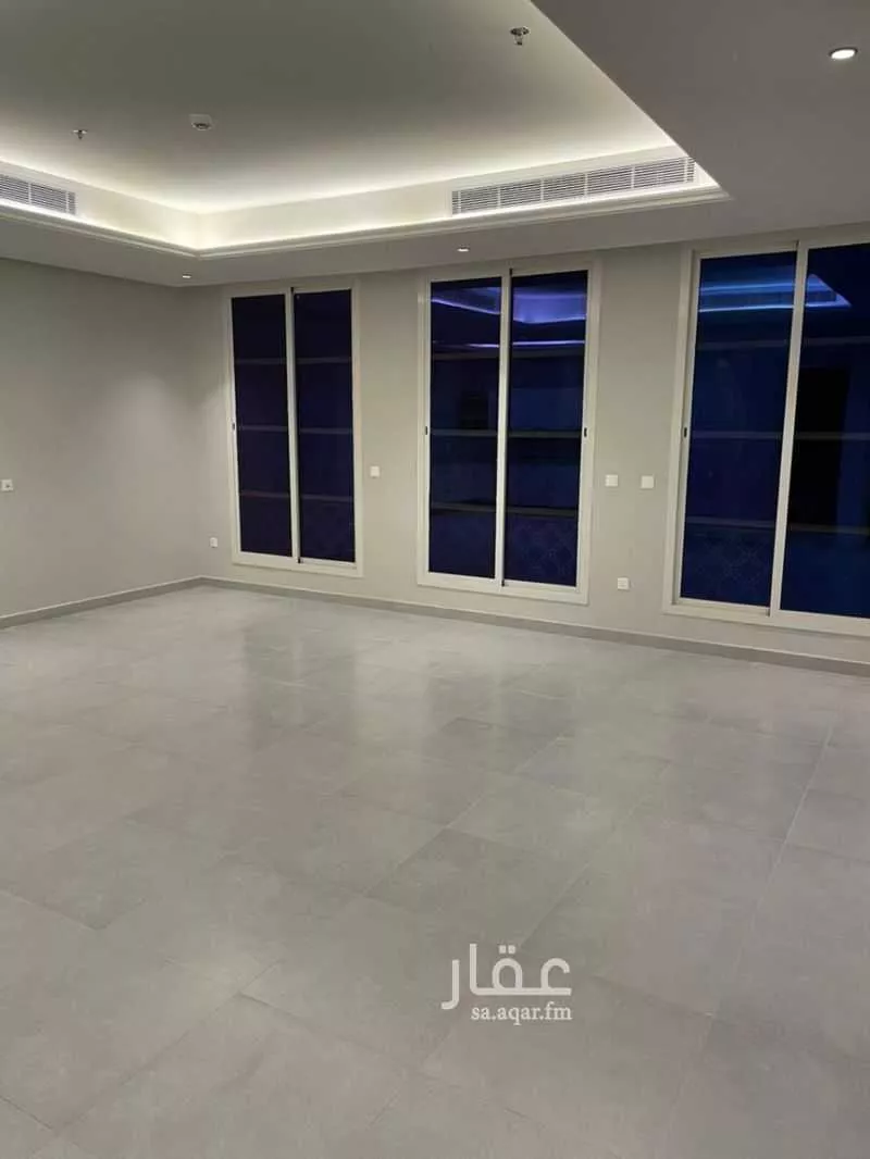 شقة للإيجار في شارع سويد بن حارثة, حي حطين, مدينة الرياض, منطقة الرياض 1 صورة