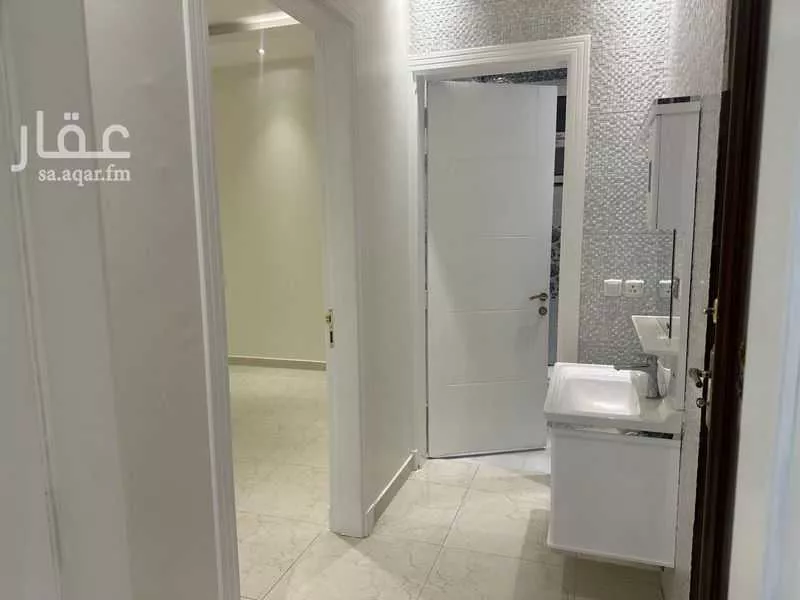 شقة للإيجار في شارع ميمون بن جعفر ، حي العارض ، الرياض ، منطقة الرياض 1 صورة