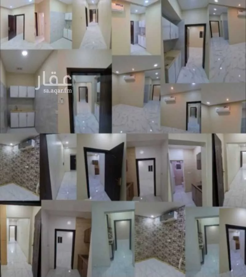 غرفة للإيجار في شارع أحمد الكاتب, حي الأثير, مدينة الدمام, المنطقة الشرقية 1 صورة