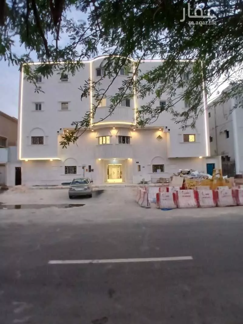 شقة للإيجار في شارع أسيد بن الخضير, حي المصيف, مدينة الرياض, منطقة الرياض 1 صورة