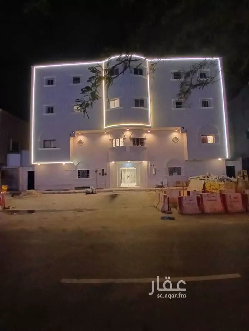 شقة للإيجار في شارع أسيد بن الخضير, حي المصيف, مدينة الرياض, منطقة الرياض 1 صورة