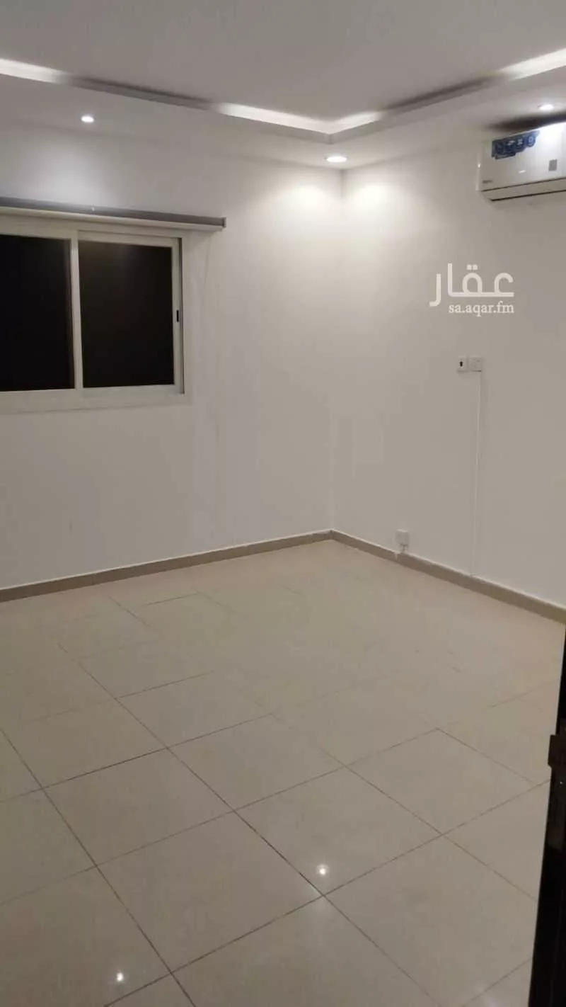 شقة للإيجار في شارع القلم, حي الربيع, مدينة الرياض, منطقة الرياض 1 صورة