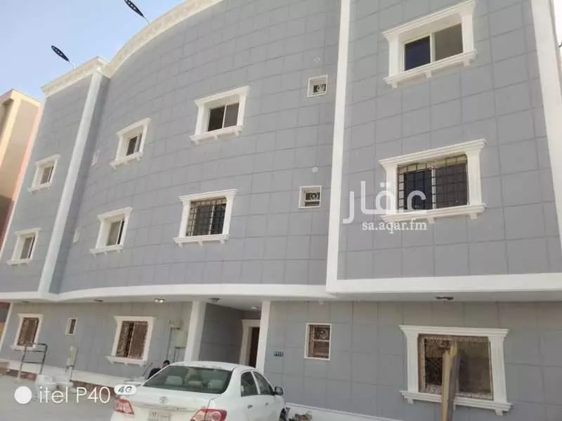 شقة للإيجار في شارع القلم, حي الربيع, مدينة الرياض, منطقة الرياض 1 صورة