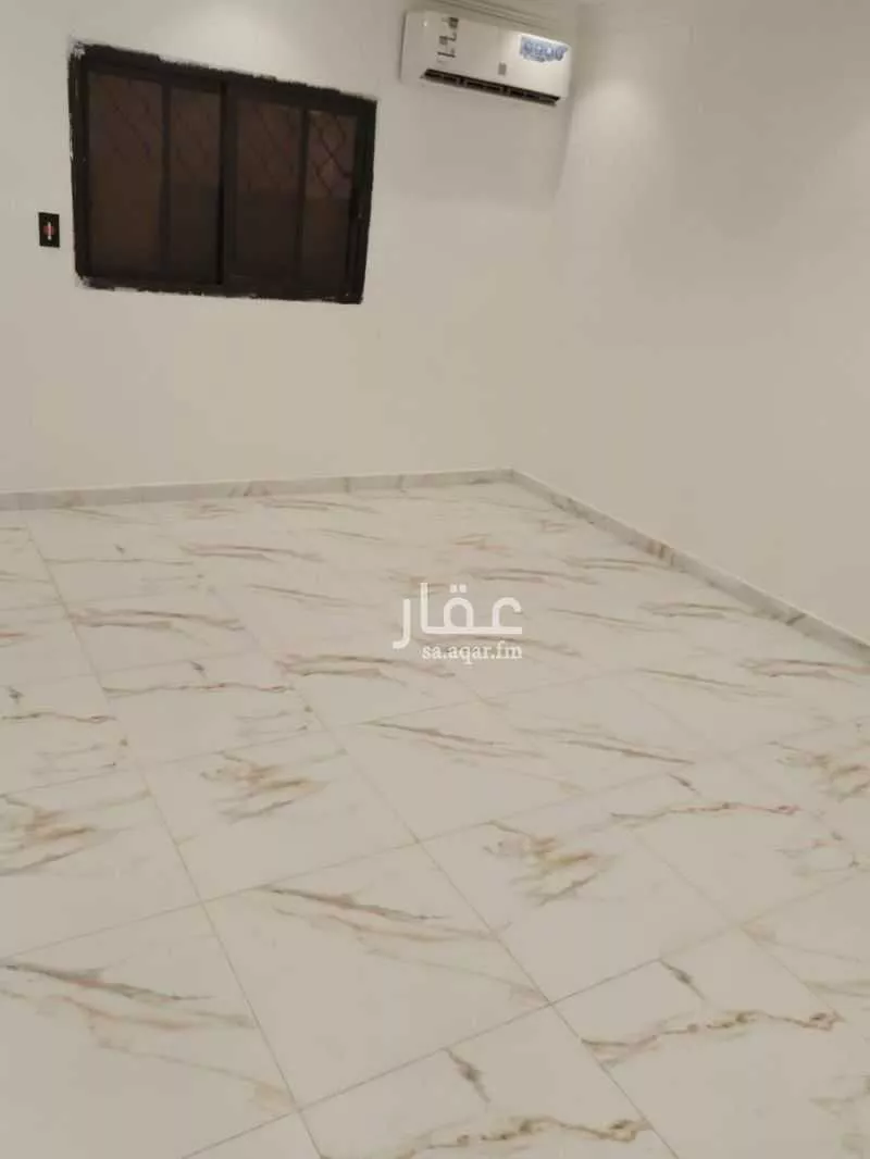 شقة للإيجار في شارع الأمير سعد بن سعود بن فيصل, حي المعذر الشمالي, مدينة الرياض, منطقة الرياض 1 صورة