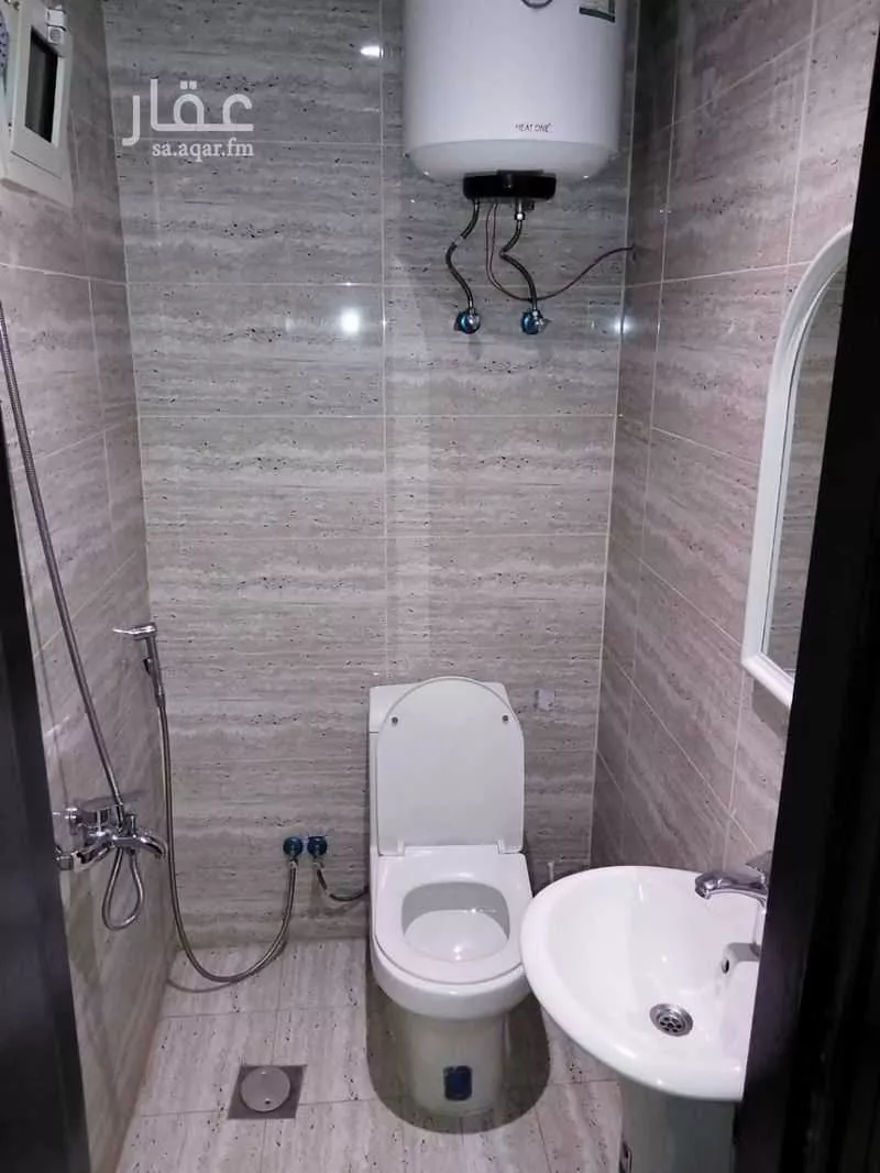 شقة للإيجار في شارع القلم, حي الربيع, مدينة الرياض, منطقة الرياض 1 صورة