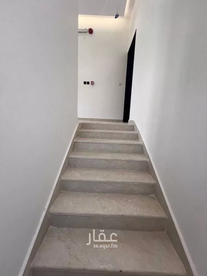 شقة للإيجار في شارع المشتل, حي الحزم, مدينة الرياض, منطقة الرياض 1 صورة