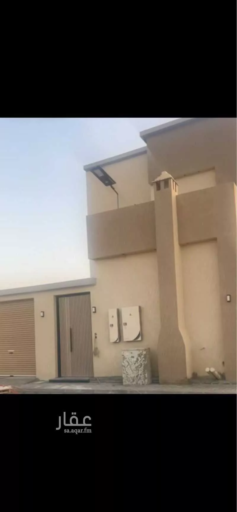 فيلا للإيجار في شارع 2074167, حي ضاحية نمار, مدينة الرياض, منطقة الرياض 1 صورة