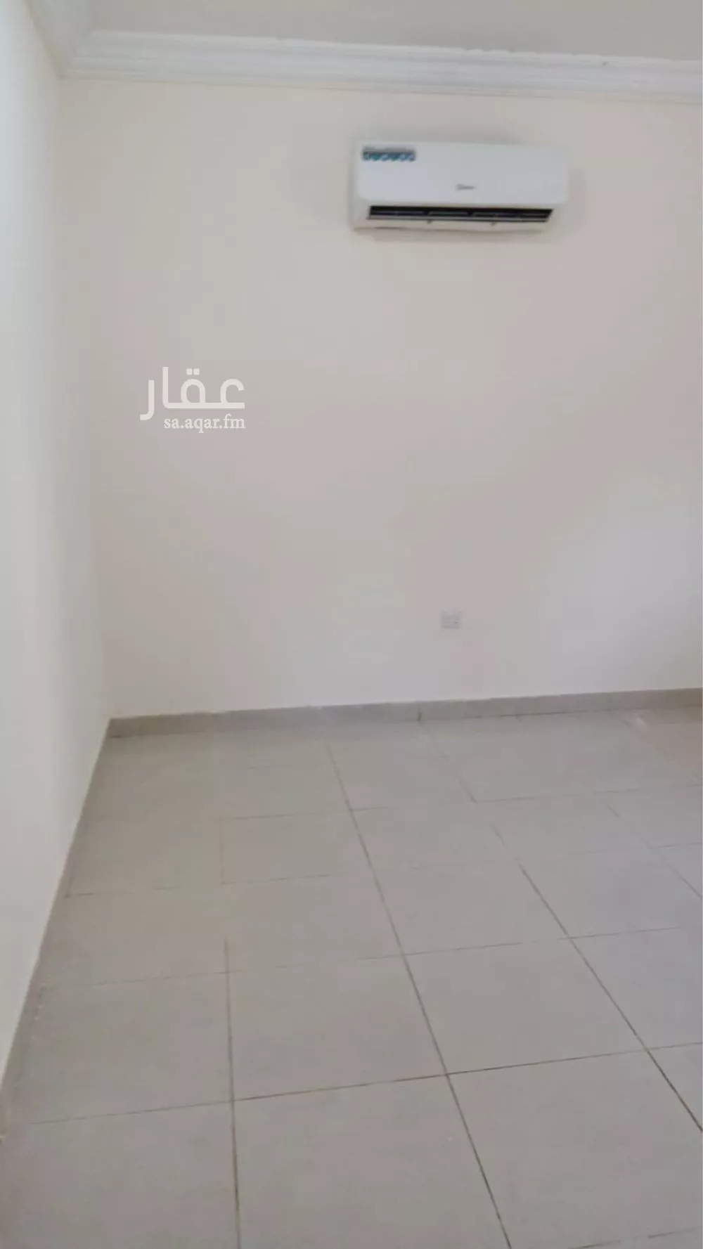 شقة للإيجار في شارع العكرش, حي النزهة, مدينة جدة, منطقة مكة المكرمة 1 صورة