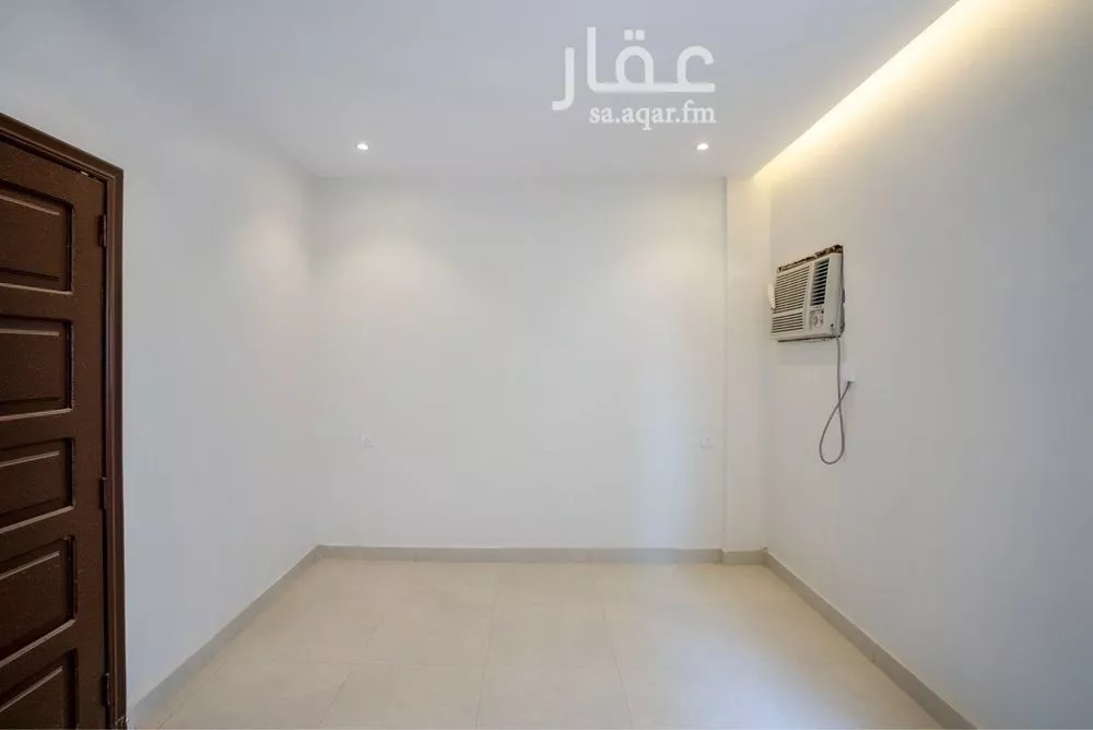 شقة للإيجار في شارع الامير محمد بن عبدالعزيز الفرعي, حي العزيزية, مدينة جدة, منطقة مكة المكرمة 1 صورة