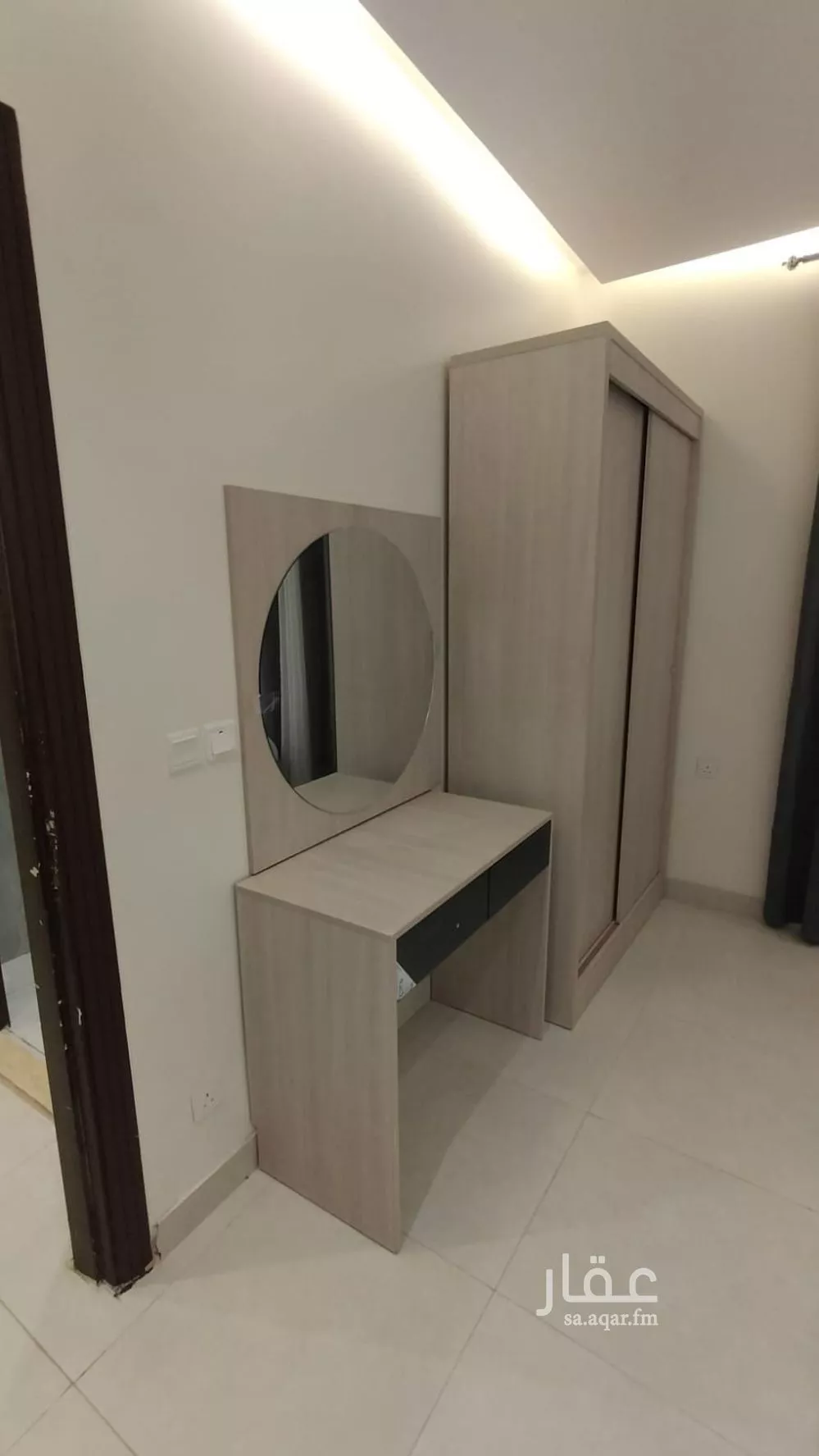 شقة للإيجار في شارع طريق الملك فهد, حي الفيصلية, مدينة جدة, منطقة مكة المكرمة 1 صورة