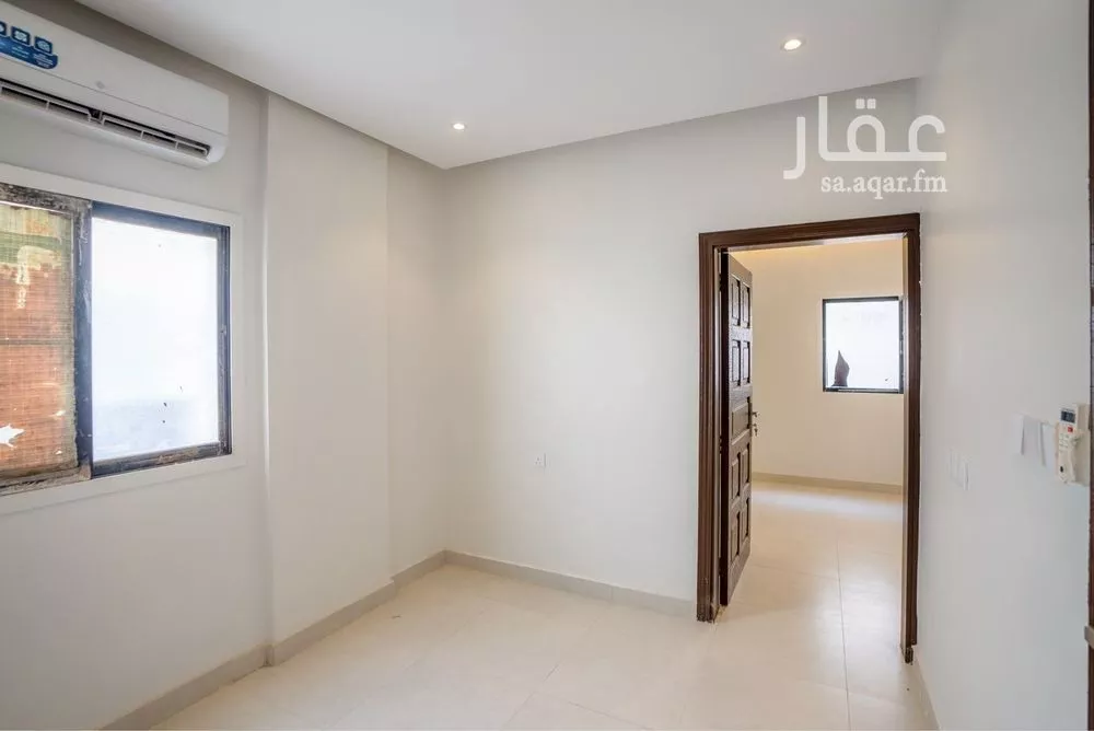 شقة للإيجار في شارع الامير محمد بن عبدالعزيز الفرعي, حي العزيزية, مدينة جدة, منطقة مكة المكرمة 1 صورة