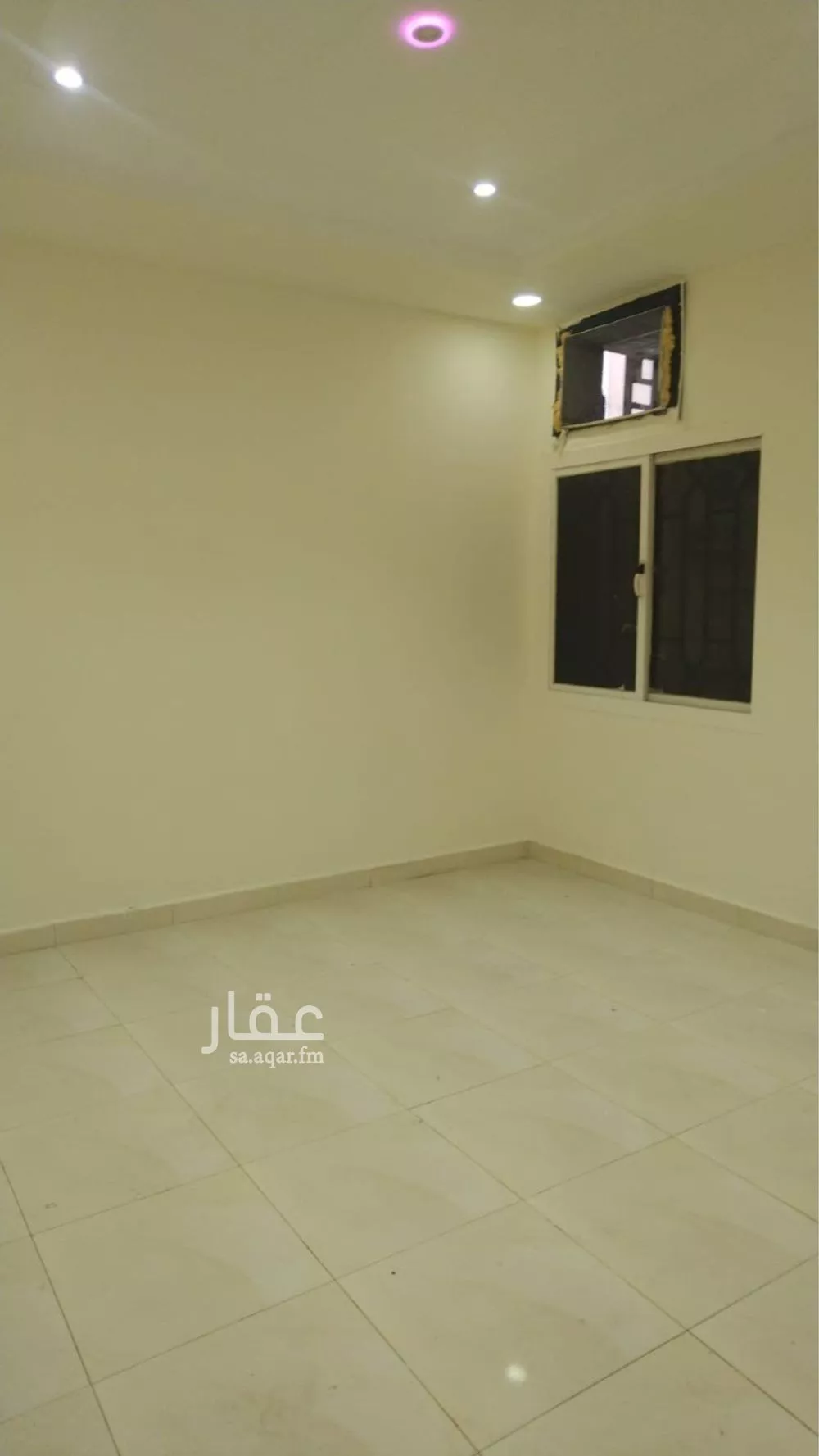 شقة للإيجار في شارع عبدالمطلب بن ربيعة, حي الربوة, مدينة جدة, منطقة مكة المكرمة 1 صورة