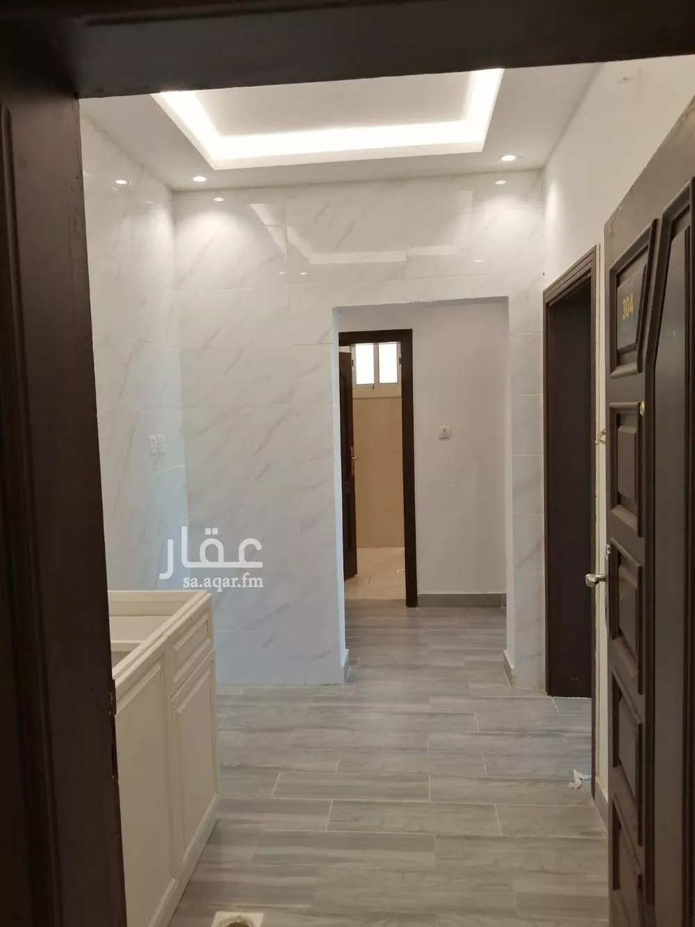 شقة للإيجار في شارع عمره النجاريه, حي المروة, مدينة جدة, منطقة مكة المكرمة 1 صورة