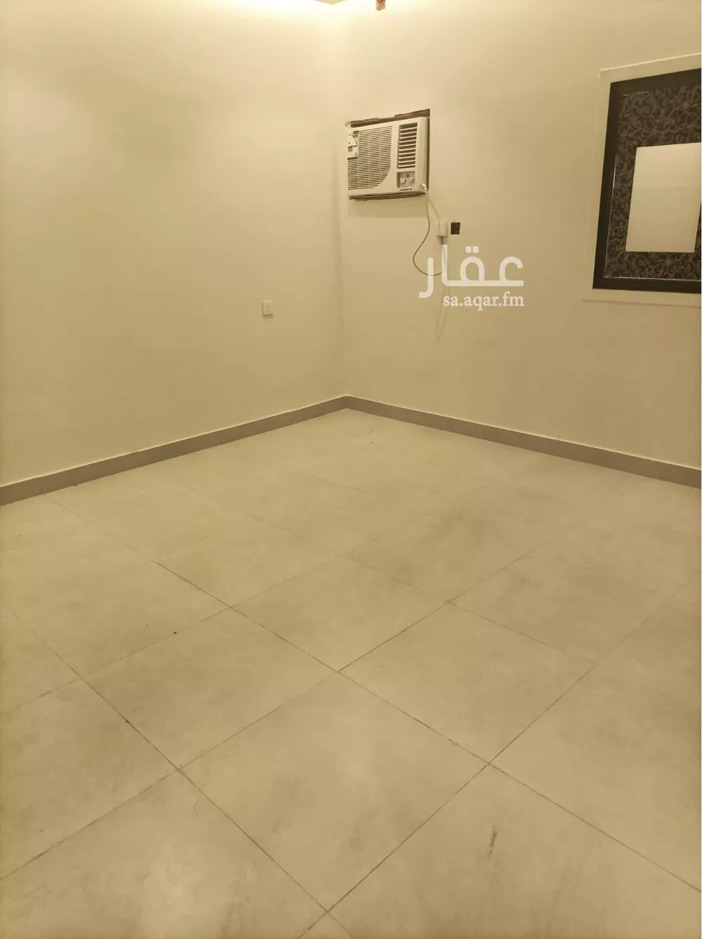 شقة للإيجار في شارع الامير محمد بن عبدالعزيز الفرعي, حي العزيزية, مدينة جدة, منطقة مكة المكرمة 1 صورة