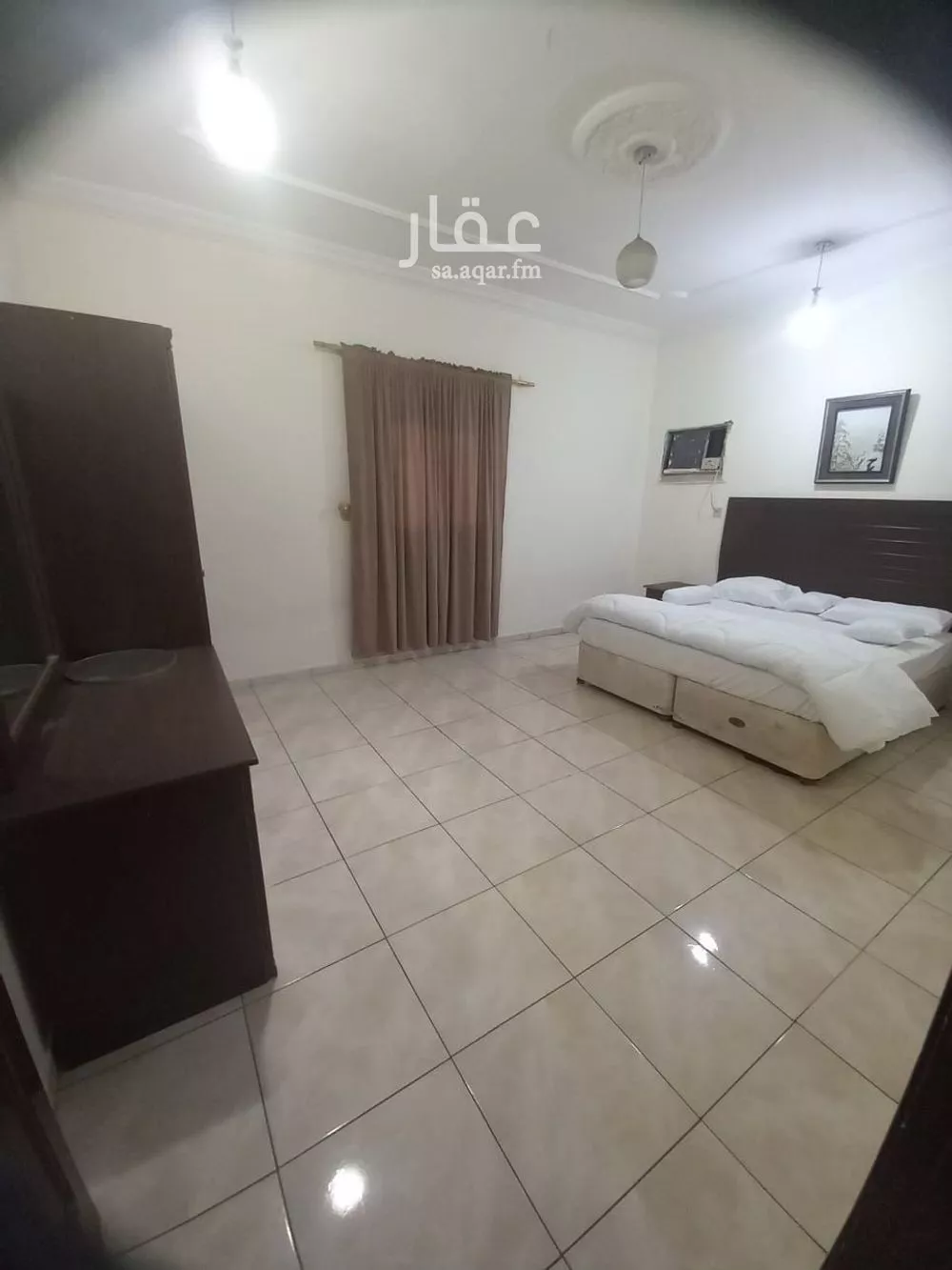 شقة للإيجار في شارع صفية, حي النسيم, مدينة جدة, منطقة مكة المكرمة 1 صورة