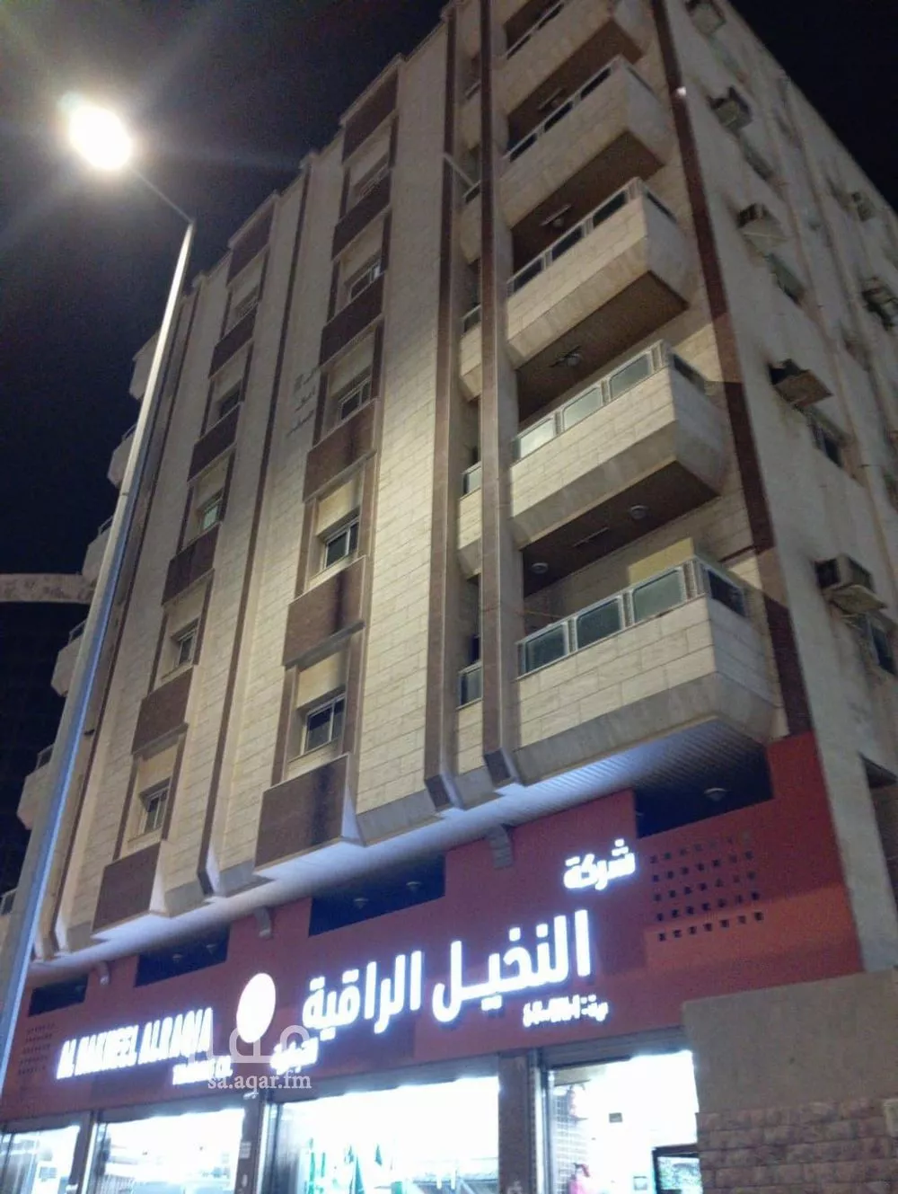 شقة للإيجار في شارع البلبل, حي مشرفة, مدينة جدة, منطقة مكة المكرمة 1 صورة