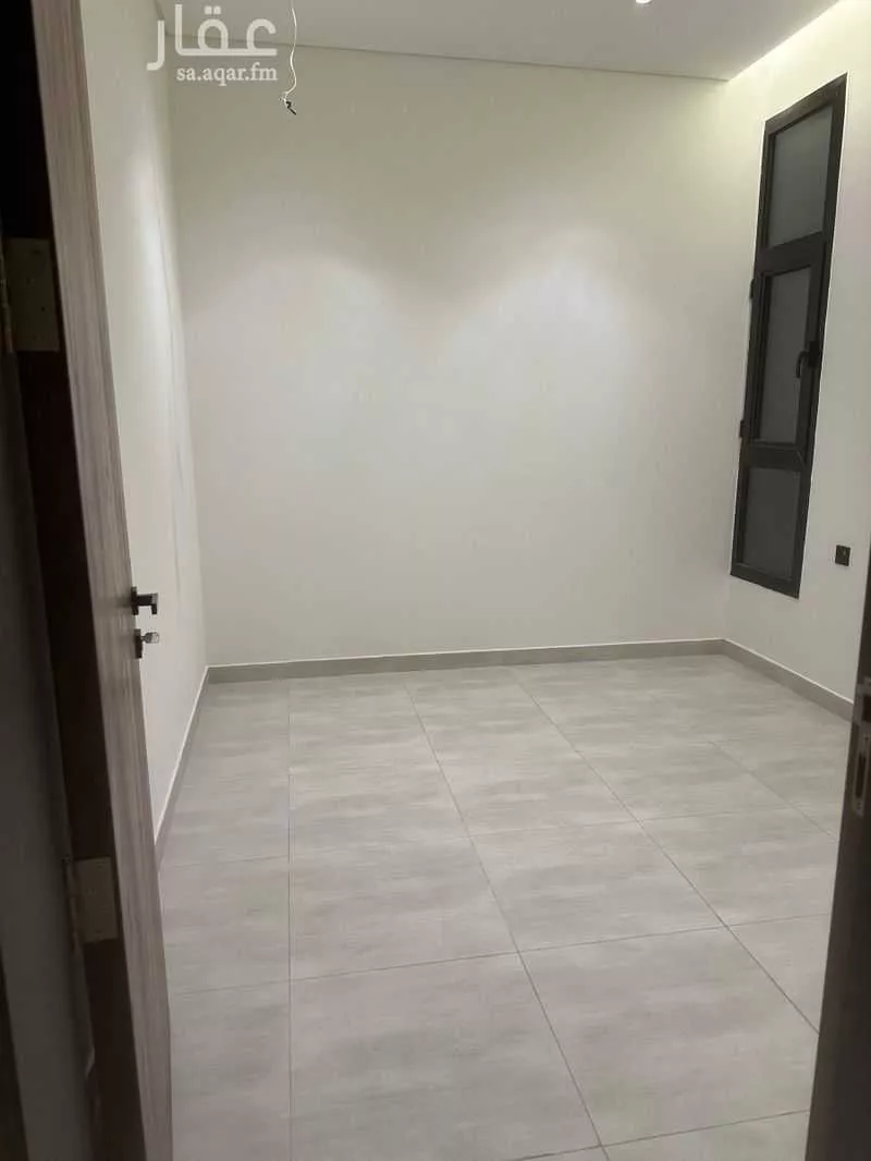 شقة للإيجار في شارع الاهواز ، حي غرناطة ، الرياض ، منطقة الرياض 1 صورة