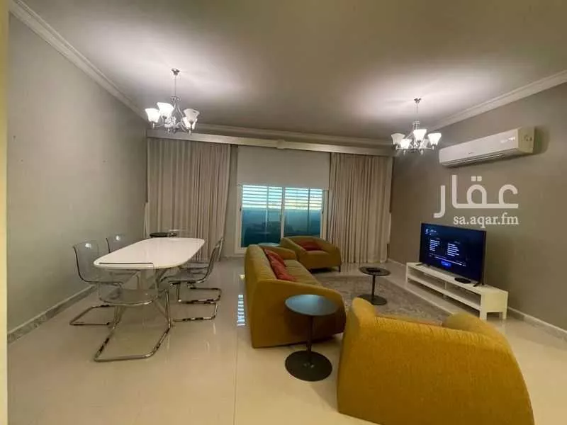 شقة للإيجار في شارع 318259, حي عقرباء, مدينة امارة منطقة الرياض - الجبيله, منطقة الرياض 1 صورة