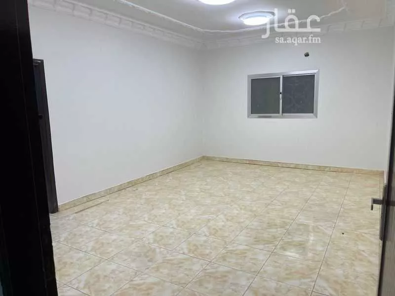دور للإيجار في شارع أبي الحسن الحميدي ، حي الربوة ، الرياض ، منطقة الرياض 1 صورة
