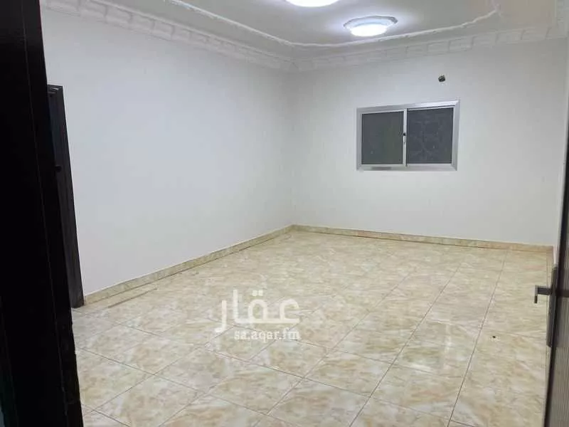 دور للإيجار في شارع أبي الحسن الحميدي ، حي الربوة ، الرياض ، منطقة الرياض 1 صورة