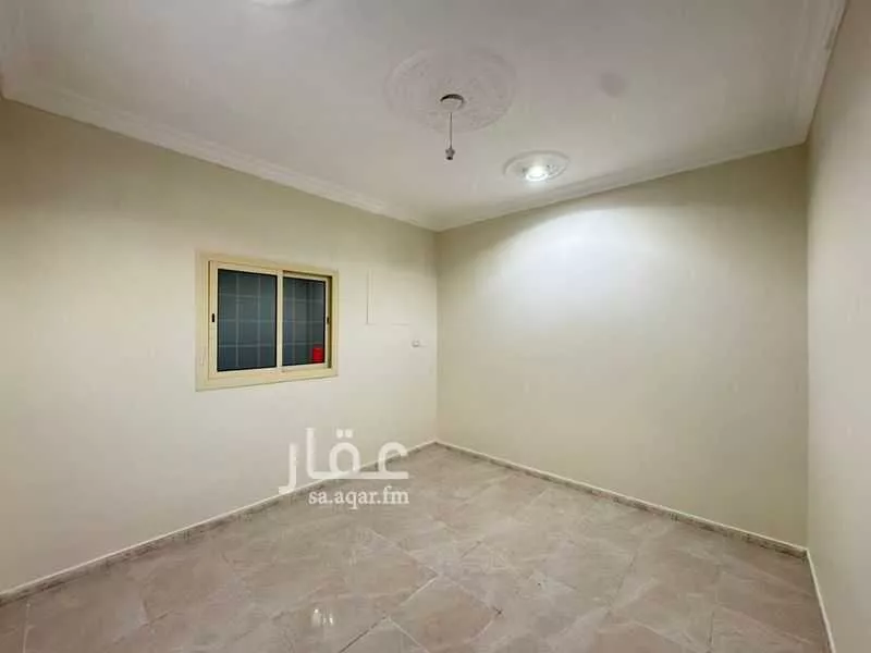 شقة للإيجار في شارع عفان ابن عتر السلمي ، حي العزيزية ، المدينة المنورة ، منطقة المدينة المنورة 1 صورة