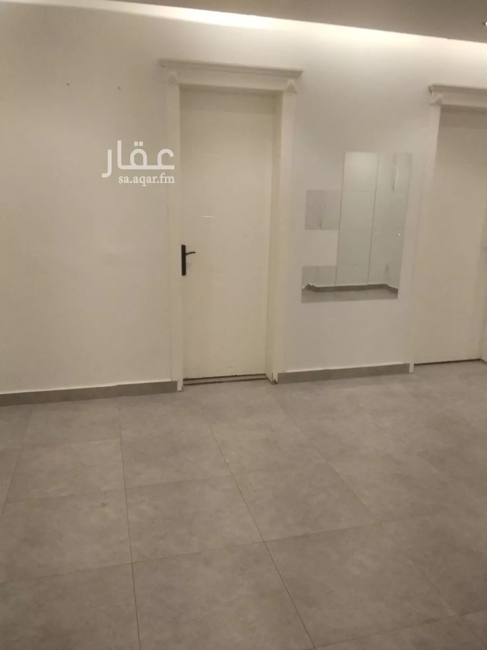 شقة للإيجار في شارع الأفضلي, حي الملقا, مدينة الرياض, منطقة الرياض 1 صورة