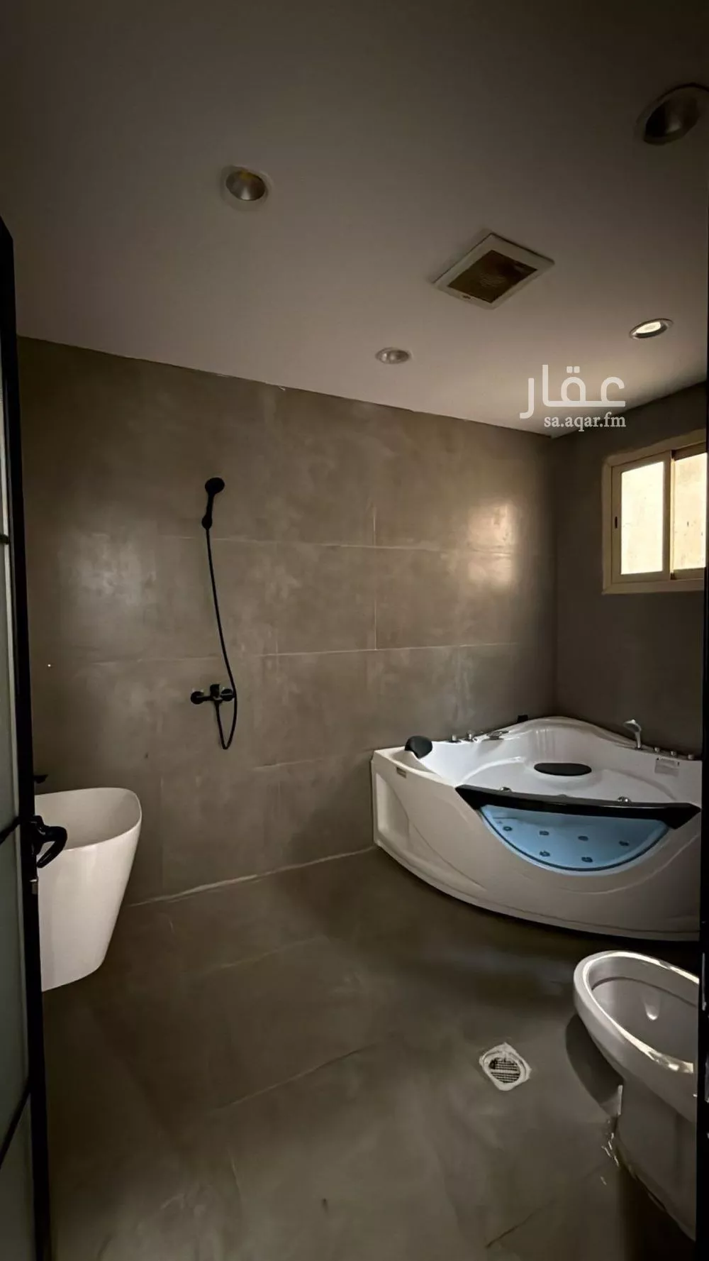 شقة للإيجار في شارع الاعتدال, حي الملقا, مدينة الرياض, منطقة الرياض 1 صورة