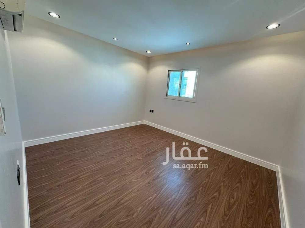 شقة للإيجار في شارع وادي نوار, حي الملقا, مدينة الرياض, منطقة الرياض 1 صورة