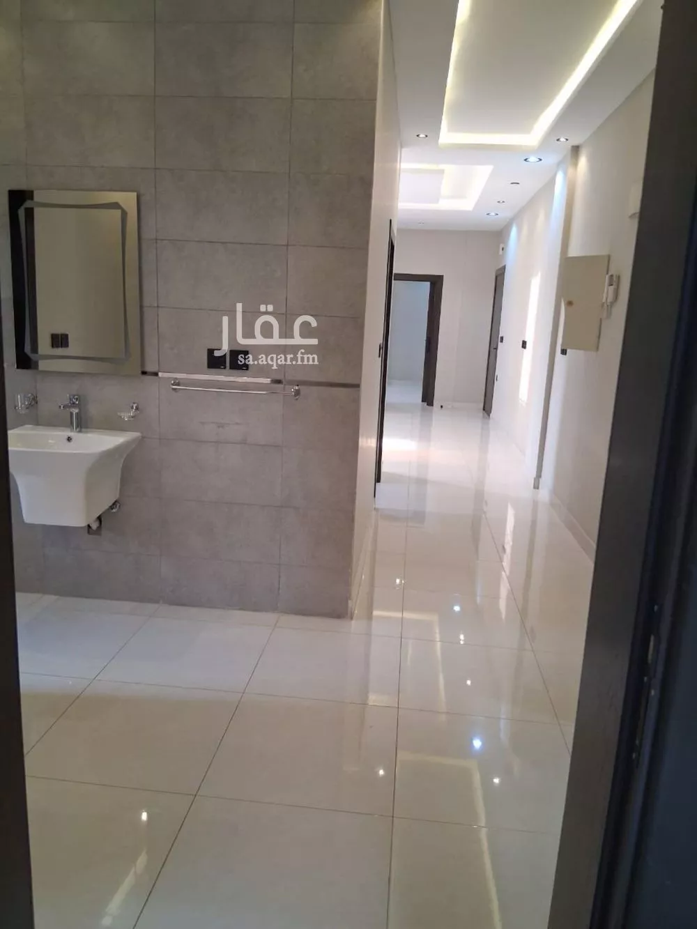 شقة للإيجار في شارع إبراهيم بن السديد, حي الياقوت, مدينة جدة, منطقة مكة المكرمة 1 صورة