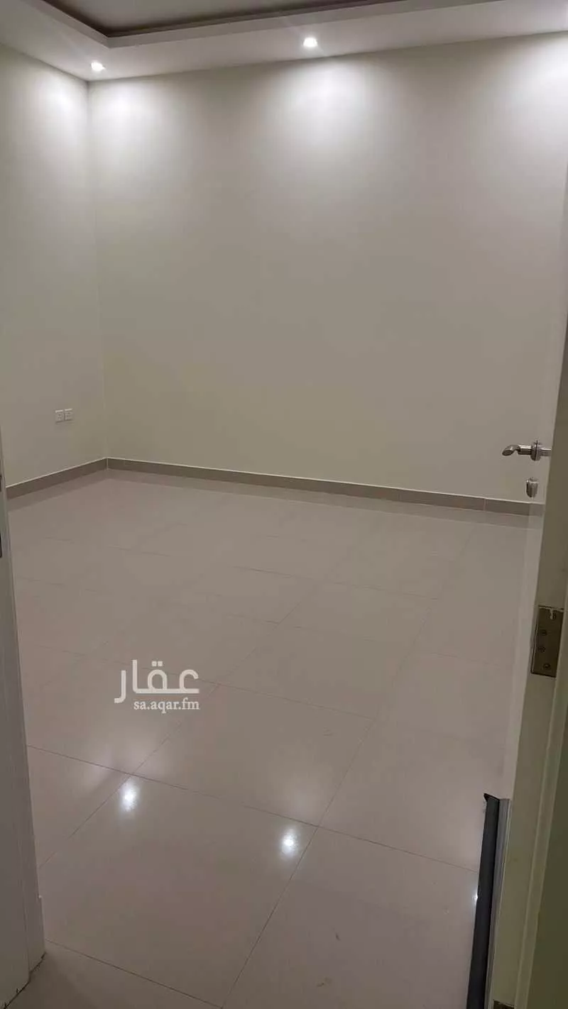 شقة للإيجار في شارع ممر106 ، حي الملقا ، الرياض ، منطقة الرياض 1 صورة