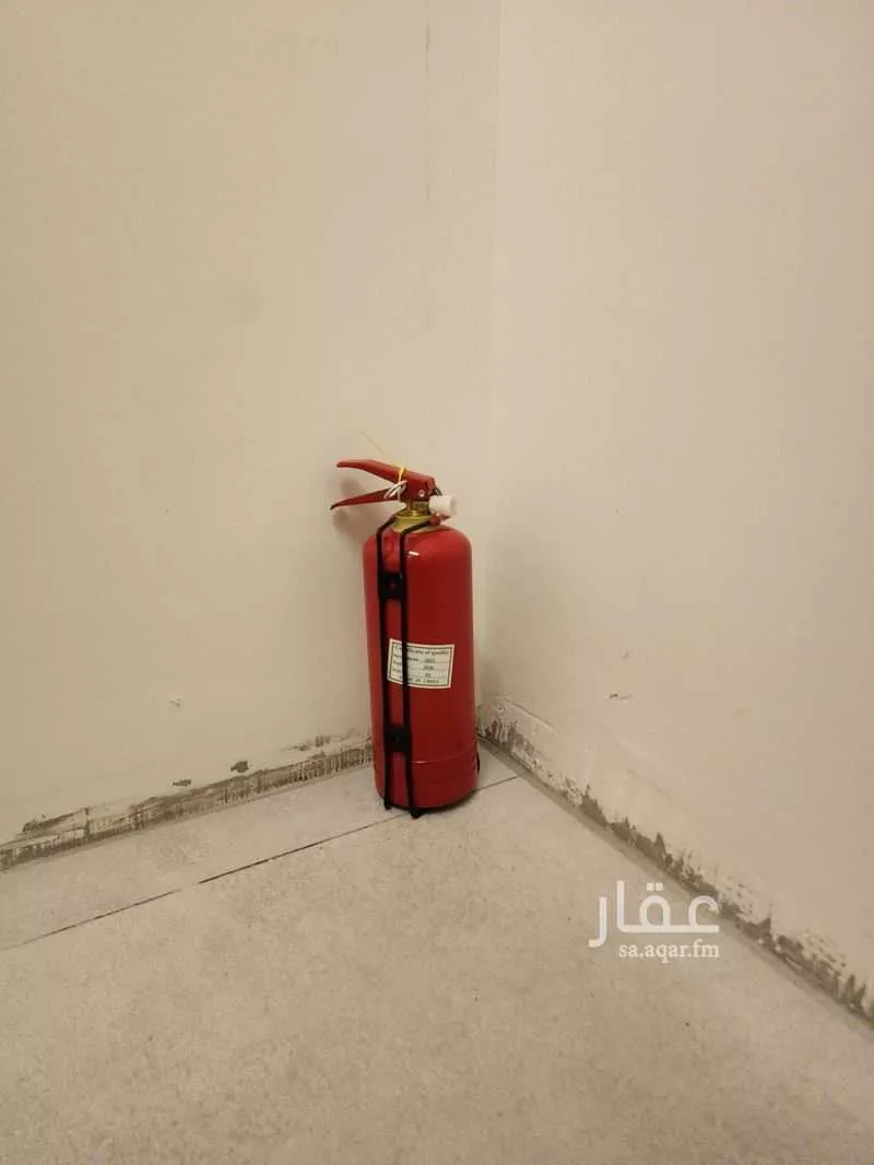 غرفة للإيجار في شارع التوت ، حي الواحة ، الرياض ، منطقة الرياض 1 صورة