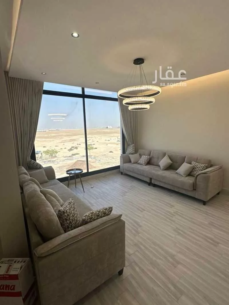 فيلا للإيجار في شارع العام, حي المروج, مدينة جدة, منطقة مكة المكرمة 1 صورة