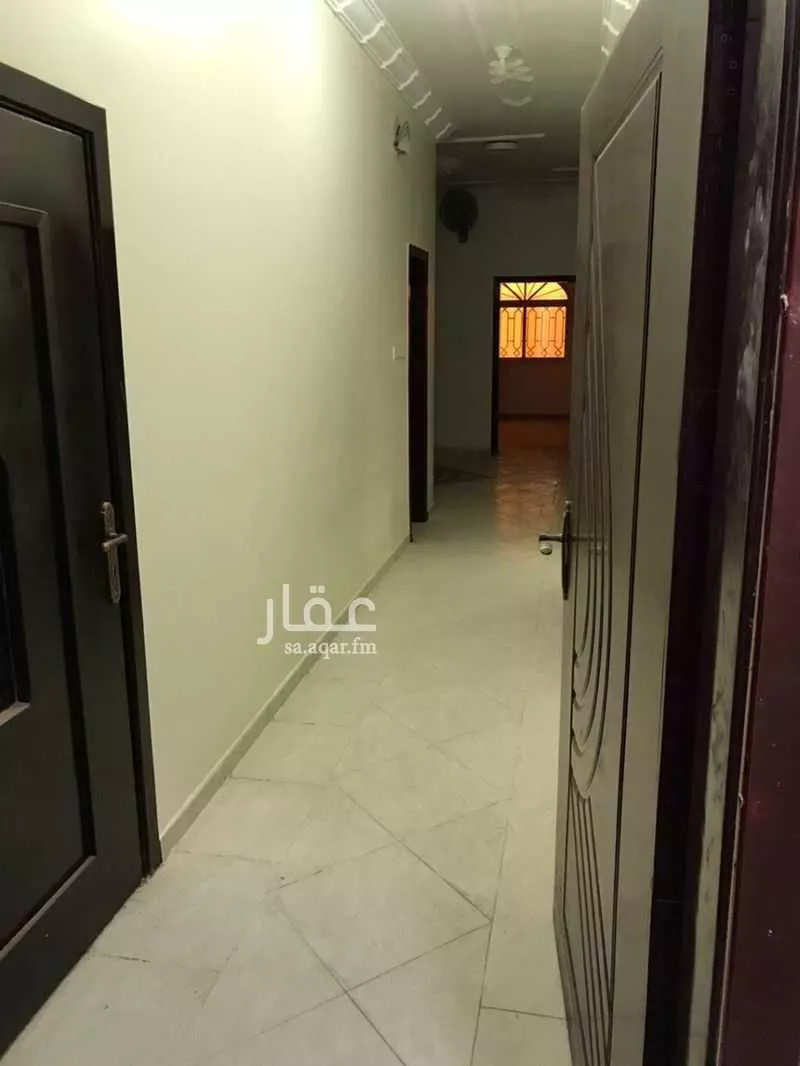 شقة للإيجار في شارع حميري بن كراثه الربعي رضي الله عنه, حي الشرائع, مدينة مكة المكرمة, منطقة مكة المكرمة 1 صورة