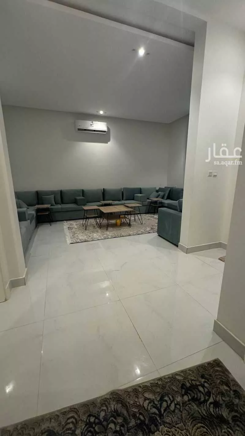 فيلا للبيع في شارع صاعد بن رجاء ، حي العارض ، الرياض ، منطقة الرياض 1 صورة