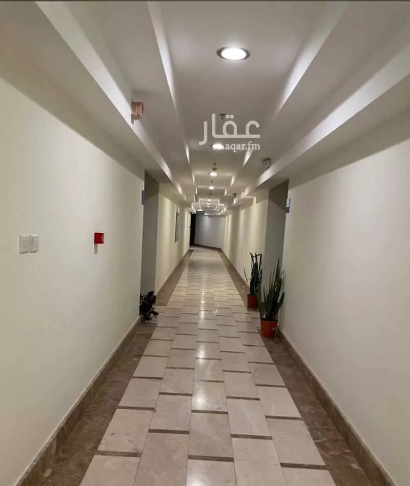 شقة للإيجار في شارع طريق الامام سعود بن فيصل, حي حطين, مدينة الرياض, منطقة الرياض 1 صورة