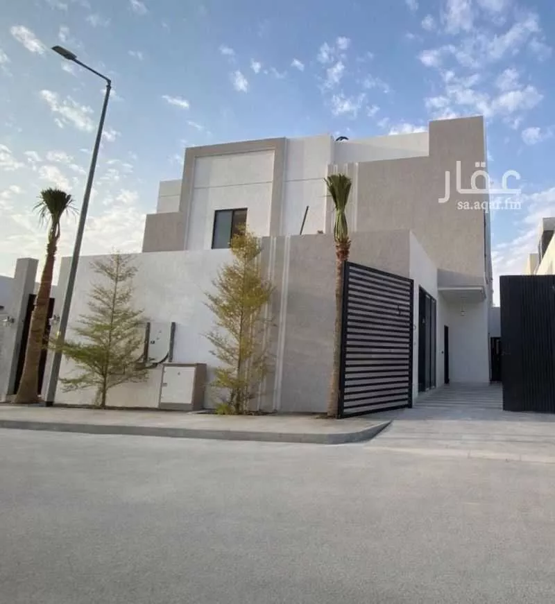 شقة للإيجار في شارع 0000, حي القيروان, مدينة الرياض, منطقة الرياض 1 صورة