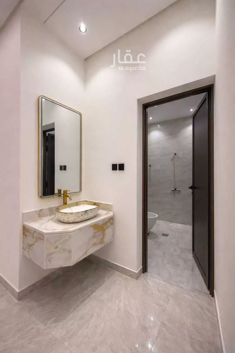 شقة للبيع في شارع ام عمارة, حي بدر, مدينة الرياض, منطقة الرياض 1 صورة