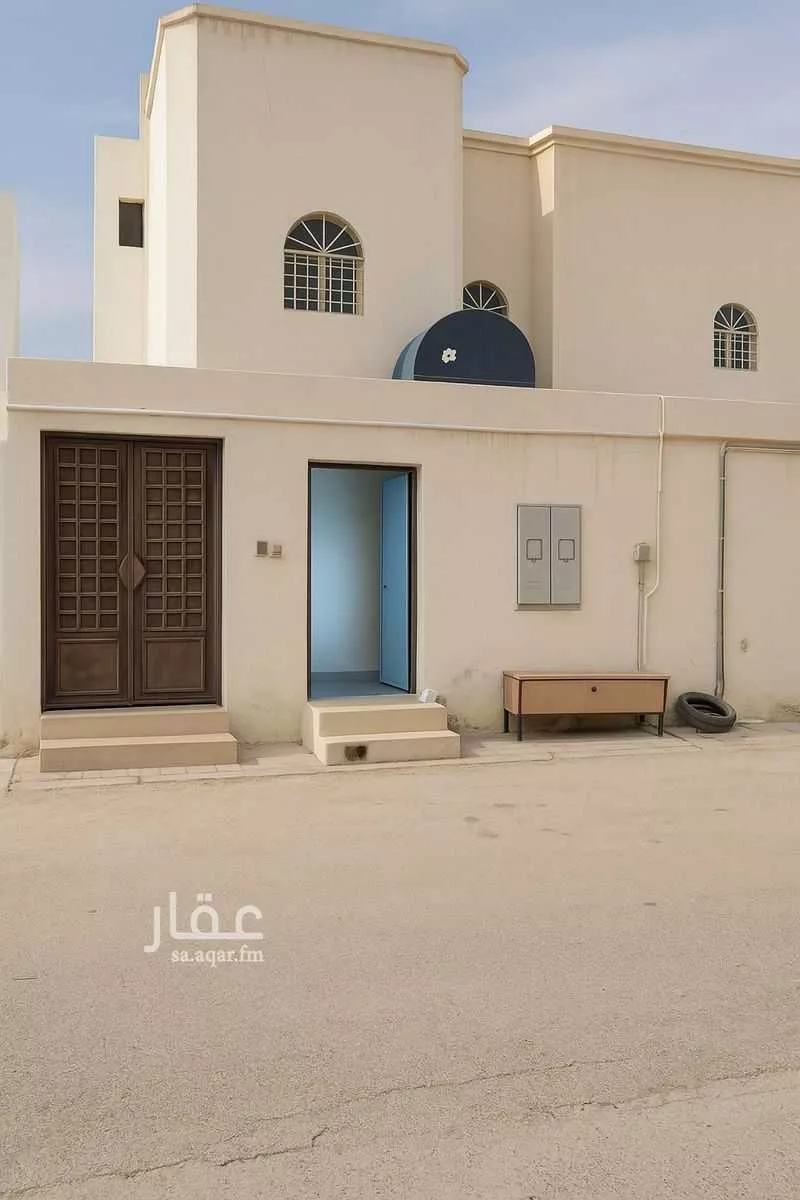 دور للإيجار في شارع الحسام, حي النفل, مدينة الرياض, منطقة الرياض 1 صورة