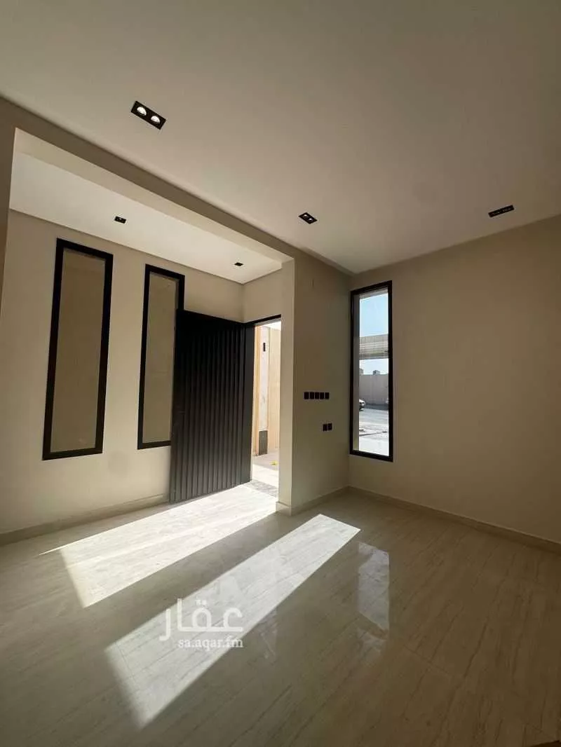 دور للبيع في شارع الحسن الرقي, حي طويق, مدينة الرياض, منطقة الرياض 1 صورة